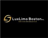 /public/logoimage/1561917668LuxLimo 181.jpg